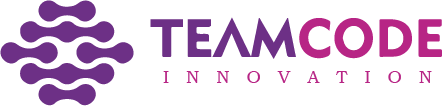 teamcodeinnovation logo