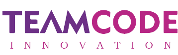 teamcodeinnovation logo